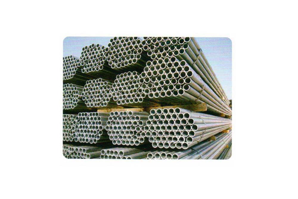 GI Scaffold tube - Image 2
