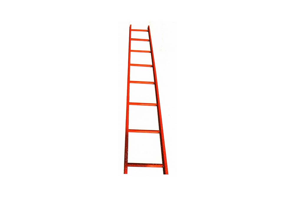 NTE Ladders