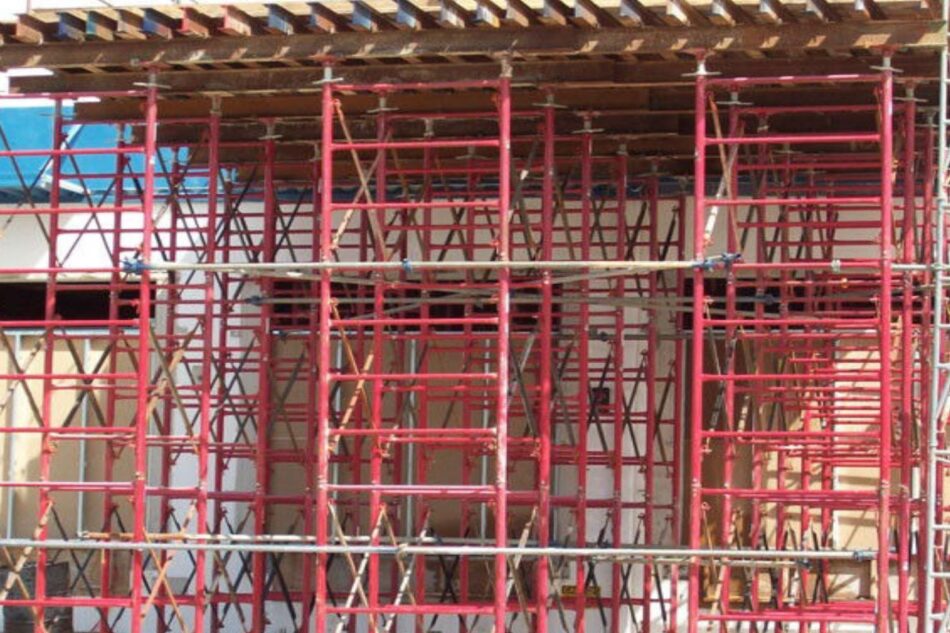 Quality Rated Supervisory Services