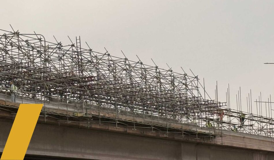 Royal Commission, Jubail